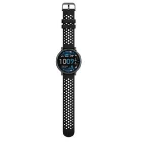 Chytré hodinky Amazfit Active Max černé

 obrázek produktu 5 z 6