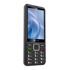Mobilní telefon myPhone 3510 LTE černý

 obrázek produktu 2 z 9