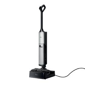 Podlahová myčka Hoover HW600 011 černý/světle šedý

 obrázek produktu 3 z 31