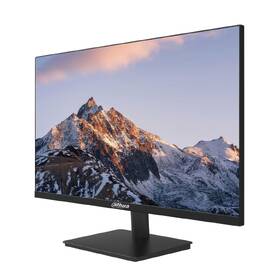 Monitor Dahua LM27-A221Y černý

 obrázek produktu 2 z 6