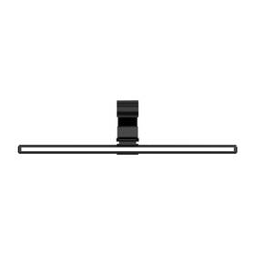 LED světlo Yeelight Pura Monitor Light Bar Pro černé

 obrázek produktu 2 z 9