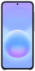 Kryt na mobil Samsung Card Slot na Samsung Galaxy A57 černý

 obrázek produktu 3 z 4