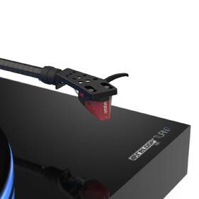 Gramofon Reloop HiFi Turn 7 černý

 obrázek produktu 6 z 9