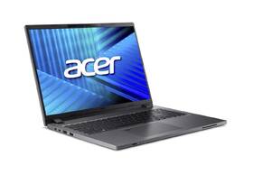 Notebook Acer TravelMate P2 16 (TMP216-71-G3-TCO-569M) šedý

 obrázek produktu 4 z 9