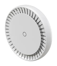 Přístupový bod (AP) MikroTik cAPGi-5HaxD2HaxD bílý

 obrázek produktu 1 z 2