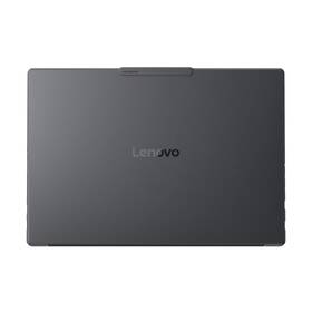 Notebook Lenovo Yoga Pro 9 16IPH11 šedý

 obrázek produktu 11 z 12