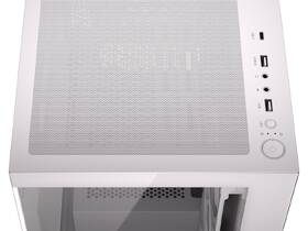 Case KRUX Exo bílá

 obrázek produktu 16 z 24