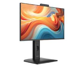 Monitor MSI PRO MP245PDG E14 černý

 obrázek produktu 4 z 6