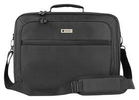Brašna na notebook Natec BOXER LITE 15,6" černá

 obrázek produktu 1 z 12