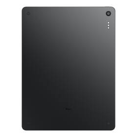 Čtečka e-knih TCL Note A1 NXTPAPER + dotykové pero a flipové pouzdro šedá

 obrázek produktu 5 z 8