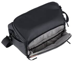 Brašna na foto/video Rollei Ocean Bag L černá

 obrázek produktu 9 z 15
