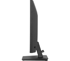 Monitor IIYAMA ProLite X2491H-B1 černý

 obrázek produktu 8 z 9