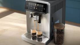 Automatický kávovar Philips EP6551/10 černý

 obrázek produktu 11 z 15