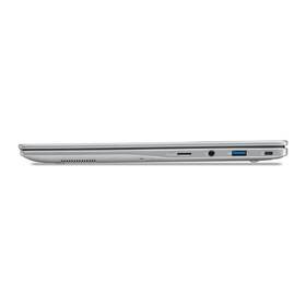 Notebook Acer Aspire Lite 15 (AL15-37P) stříbrný

 obrázek produktu 8 z 9