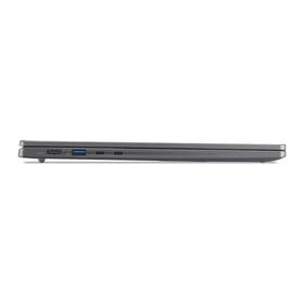 Notebook Acer TravelMate P2 16 (TMP216-42-TCO-R3JU) šedý

 obrázek produktu 7 z 8