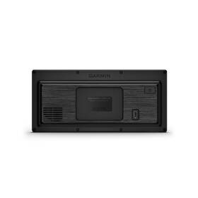 Navigační systém GPS Garmin Drive 7,1" černý

 obrázek produktu 5 z 7