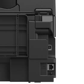 Tiskárna multifunkční Epson M200, CIS černá

 obrázek produktu 5 z 13