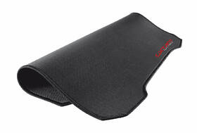 Podložka pod myš Trust GXT 207 XXL, 39 x 31 cm černá

 obrázek produktu 1 z 4