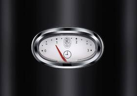 Topinkovač RUSSELL HOBBS 21681-56 černý

 obrázek produktu 4 z 6