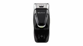 Vakuovačka FoodSaver FFS010X černá/ocel

 obrázek produktu 8 z 15
