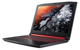 Notebook Acer Nitro 5 (AN515-51-53YW) černý

 obrázek produktu 2 z 14