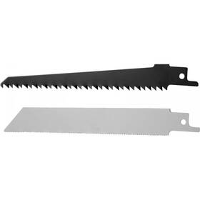 Pila ocaska Güde USS 12-0 (bez baterie) 

 obrázek produktu 6 z 7