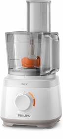 Kuchyňský robot Philips HR7320/00 bílá

 obrázek produktu 3 z 4