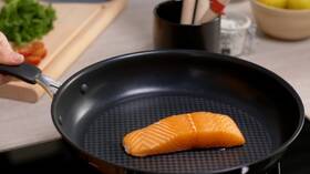 Sada hrnců Tefal G7155S14, 5 ks 

 obrázek produktu 9 z 26