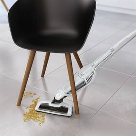 Tyčový vysavač Electrolux EERC70IW bílý

 obrázek produktu 2 z 3