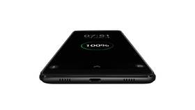 Mobilní telefon iGET MAX G1 černý

 obrázek produktu 11 z 11