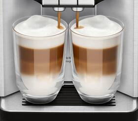 Espresso Siemens TQ507R03 černé/nerez

 obrázek produktu 3 z 19