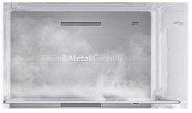 Americká lednice Samsung RS68N8941SL/EF Family Hub nerez

 obrázek produktu 12 z 20