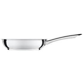 Pánev WMF Durado průměr 24 cm 

 obrázek produktu 2 z 4