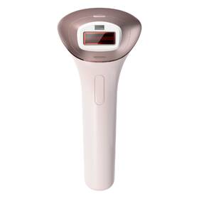 Epilátor Philips BRI958/00 

 obrázek produktu 2 z 14