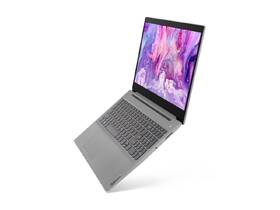 Notebook Lenovo 3 15ITL6 šedý

 obrázek produktu 2 z 8