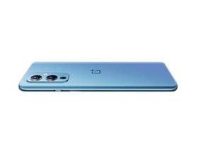 Mobilní telefon OnePlus 9 128 GB 5G modrý

 obrázek produktu 6 z 8