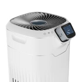 Čistička vzduchu Rowenta PU8080F0 Pure Home 

 obrázek produktu 3 z 32