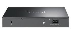 Hardwarový kontroler TP-Link OC300, Omada SDN 

 obrázek produktu 3 z 7