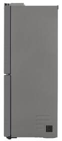 Americká lednice LG GML945PZ8F stříbrná

 obrázek produktu 21 z 23