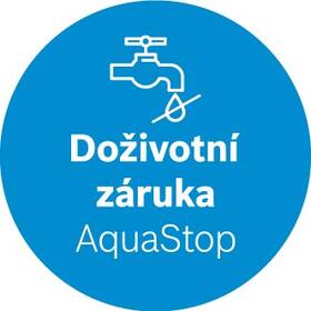 Myčka nádobí Bosch SMS4EVI10E EfficientDry nerez

 obrázek produktu 7 z 12