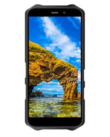 Mobilní telefon iGET WP12 Pro oranžový

 obrázek produktu 2 z 8