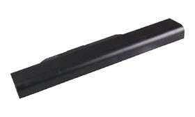 Baterie PATONA pro Asus A32-K53 5200mAh Li-Ion 11,1V PREMIUM 

 obrázek produktu 1 z 1