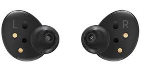 Sluchátka Samsung Galaxy Buds2 - grafitová 

 obrázek produktu 1 z 8