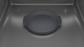 Trouba Siemens HR574AER0 nerez

 obrázek produktu 5 z 10