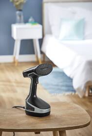 Ruční napařovač oděvů Tefal Access Steam Force DT8270E1 

 obrázek produktu 19 z 22