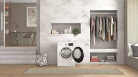 Sušička prádla Whirlpool W6 D94WB EE bílá

 obrázek produktu 12 z 13