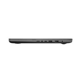 Notebook Asus VivoBook 15 OLED (K513EA-OLED2428W) černý

 obrázek produktu 9 z 10