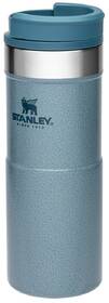 Termohrnek Stanley NEVERLEAK 470 ml modrý

 obrázek produktu 5 z 5