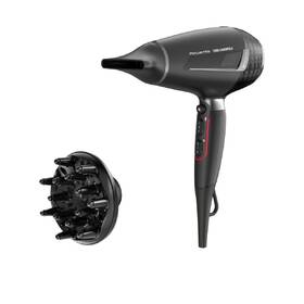 Fén Rowenta CV888LF0 Pro Stylist černý

 obrázek produktu 3 z 21
