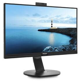 Monitor Philips 272B7QUBHEB/00 

 obrázek produktu 4 z 7